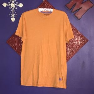 Zoo York Short Sleeve T Shirt